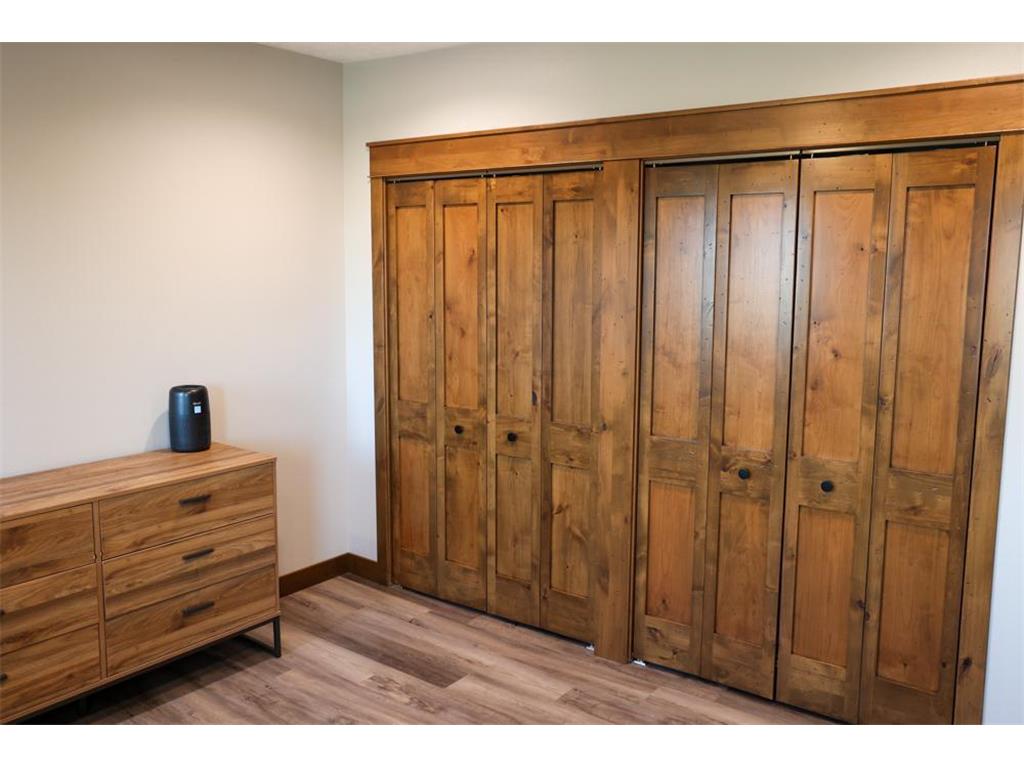 43637 C60 Kingsley IA 51028 6775694 image27