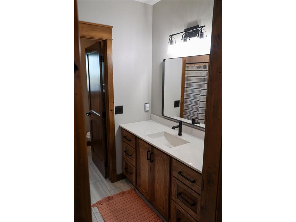 43637 C60 Kingsley IA 51028 6775694 image28