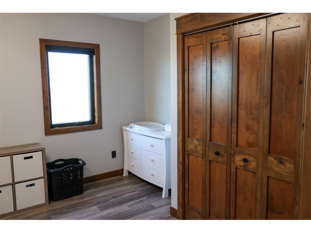 43637 C60 Kingsley IA 51028 6775694 image29