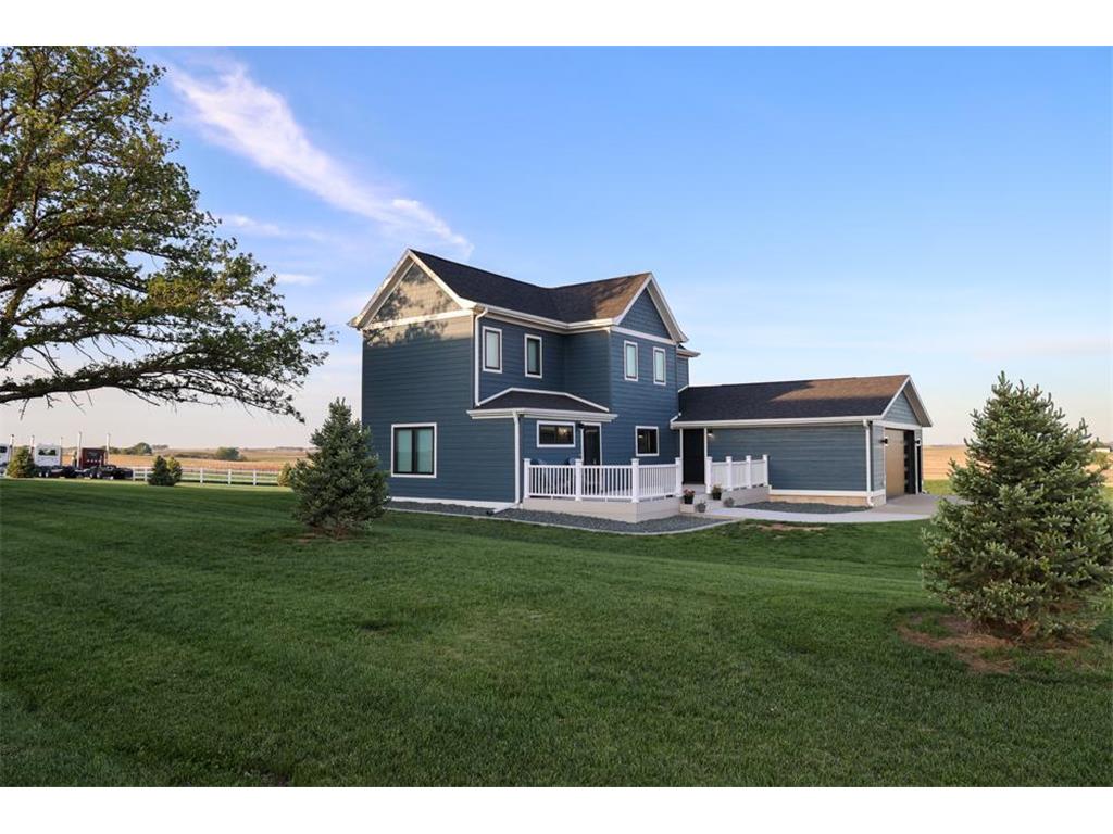 43637 C60 Kingsley IA 51028 6775694 image3