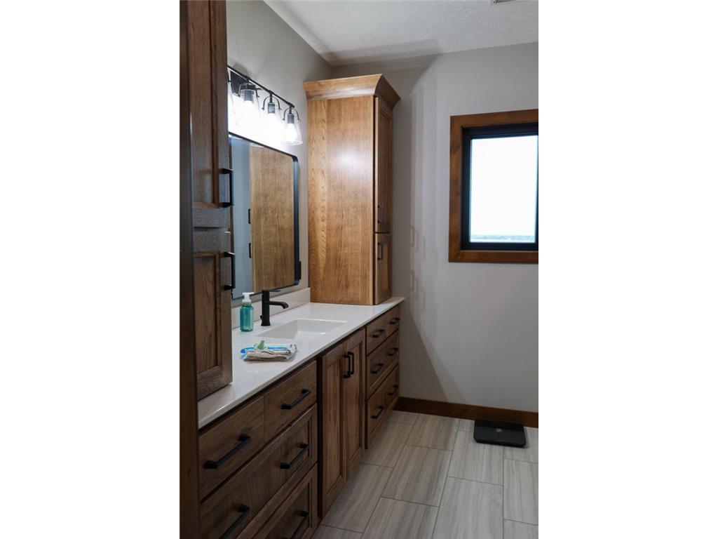 43637 C60 Kingsley IA 51028 6775694 image30