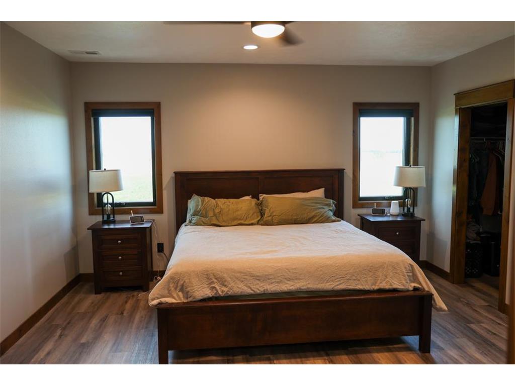 43637 C60 Kingsley IA 51028 6775694 image31