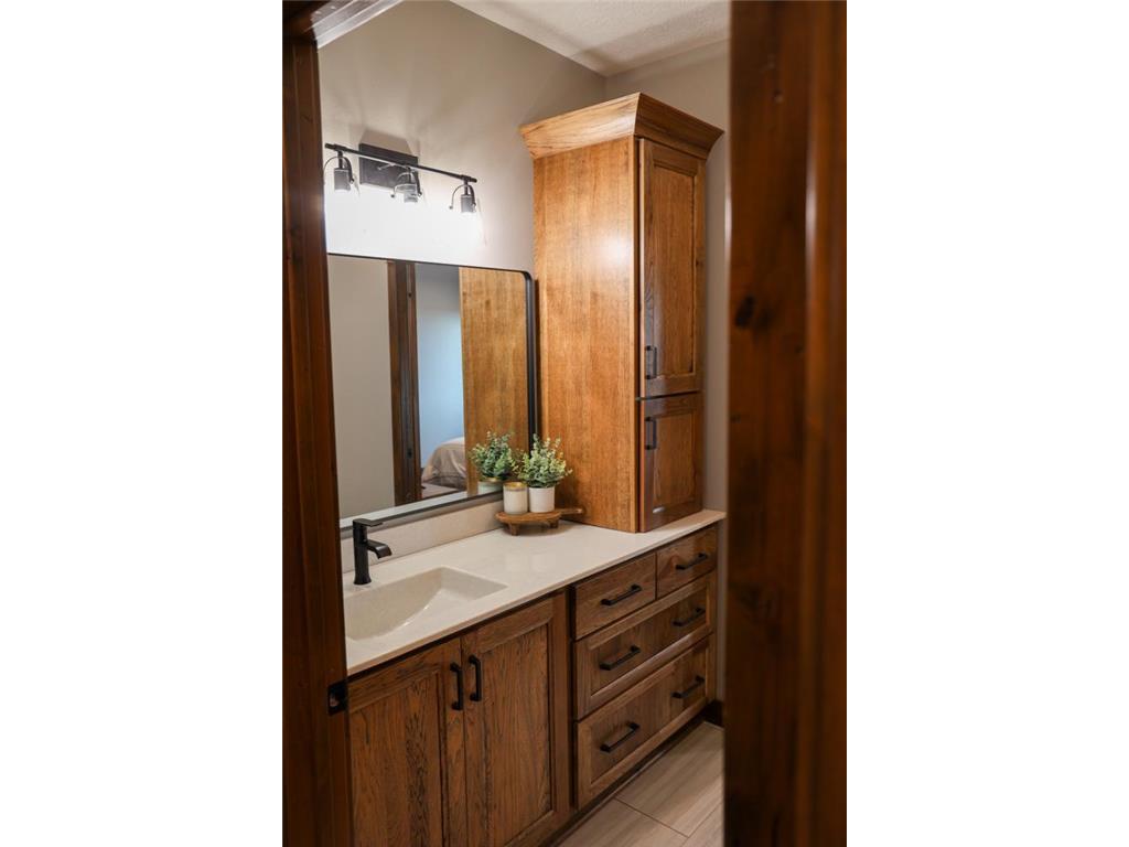 43637 C60 Kingsley IA 51028 6775694 image32