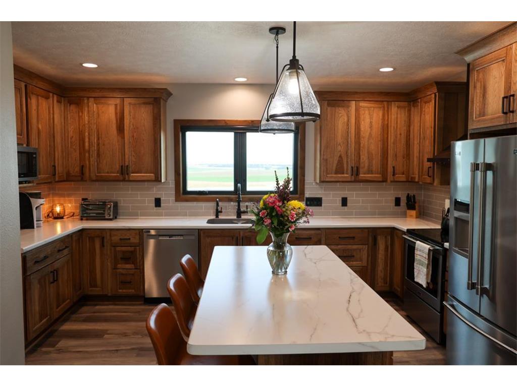 43637 C60 Kingsley IA 51028 6775694 image33