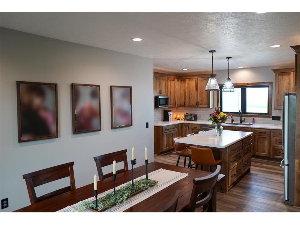 43637 C60 Kingsley IA 51028 6775694 image34