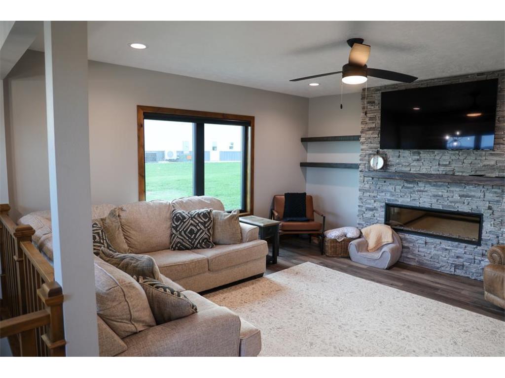 43637 C60 Kingsley IA 51028 6775694 image35