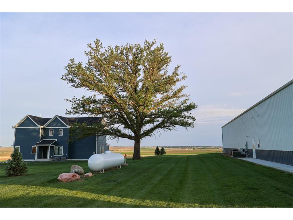 43637 C60 Kingsley IA 51028 6775694 image4