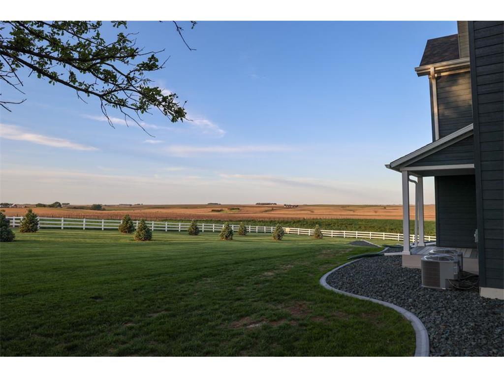 43637 C60 Kingsley IA 51028 6775694 image5