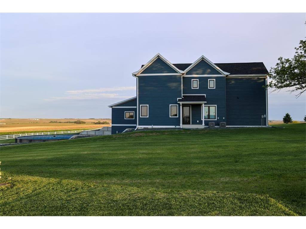 43637 C60 Kingsley IA 51028 6775694 image6