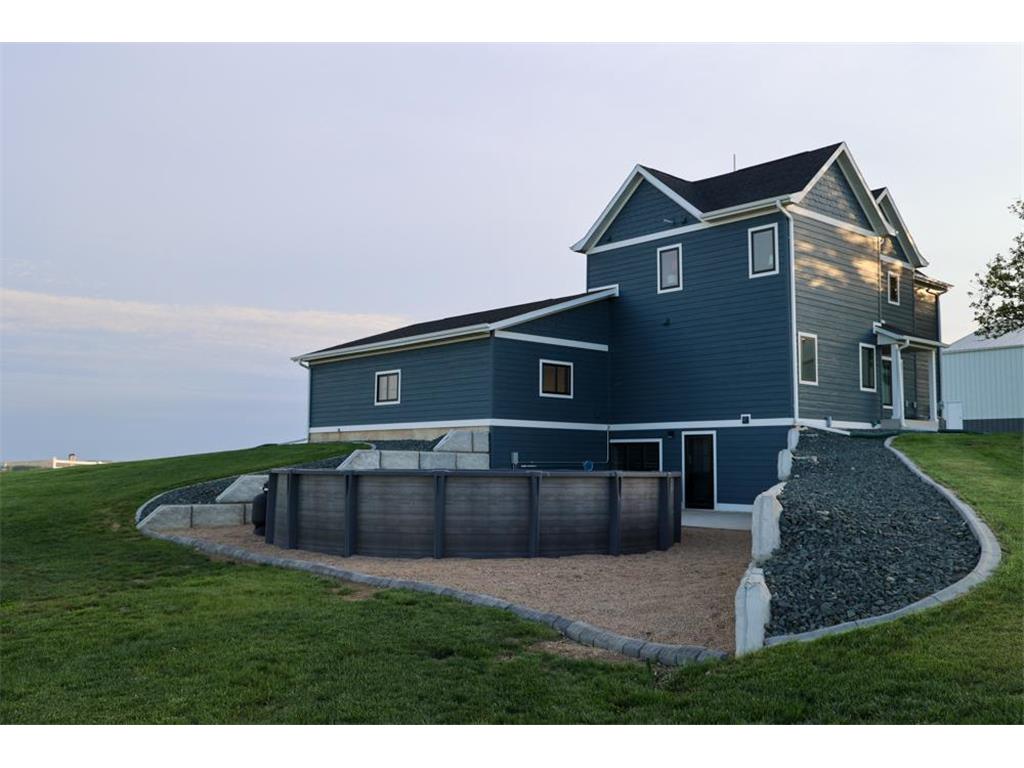 43637 C60 Kingsley IA 51028 6775694 image7