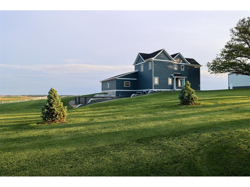 43637 C60 Kingsley IA 51028 6775694 image8