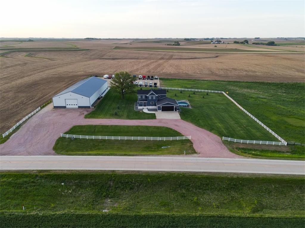 43637 C60 Kingsley IA 51028 6775694 image9