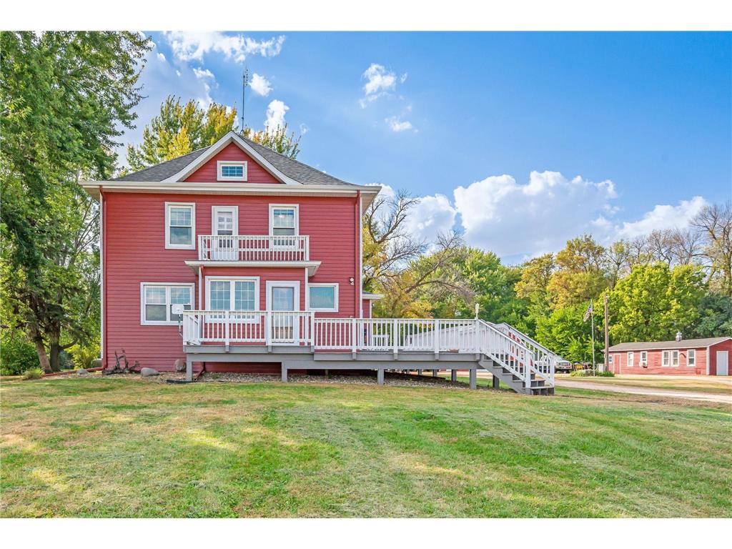 43637 State Highway 15 Truman MN 56088 6797587 image1