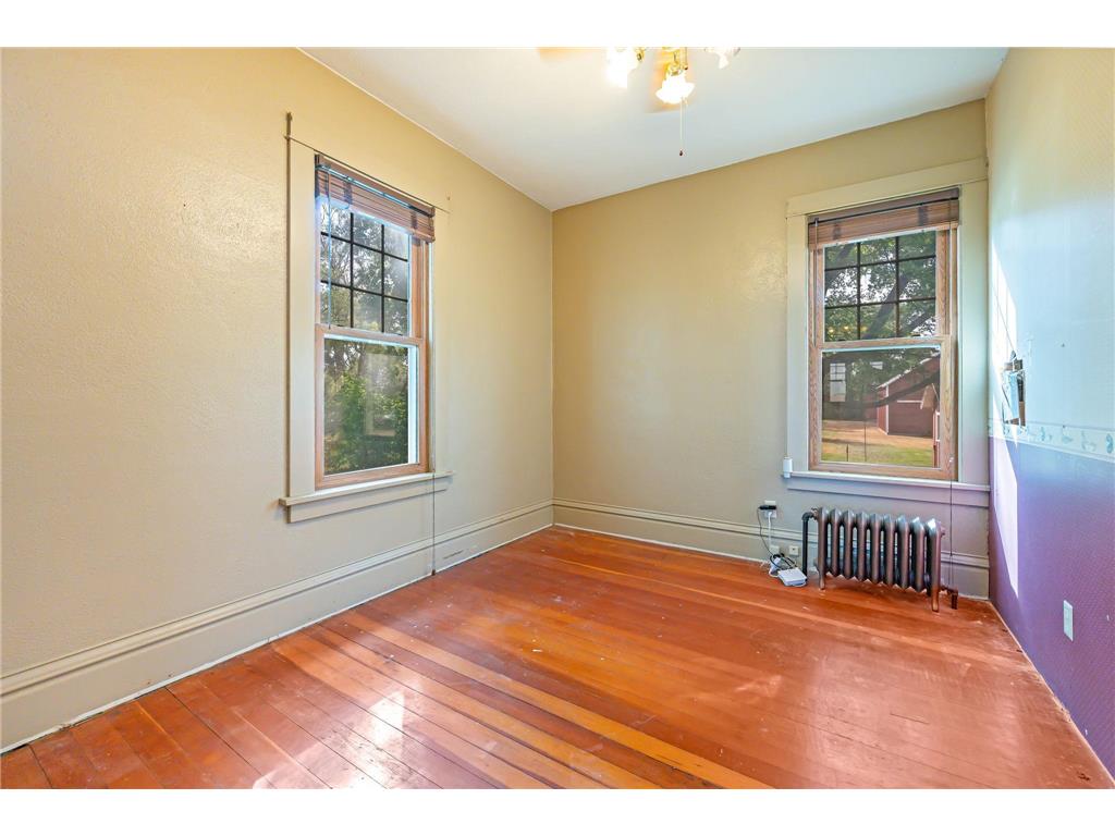 43637 State Highway 15 Truman MN 56088 6797587 image11