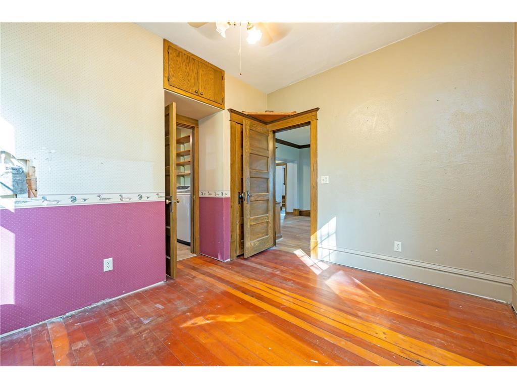 43637 State Highway 15 Truman MN 56088 6797587 image12