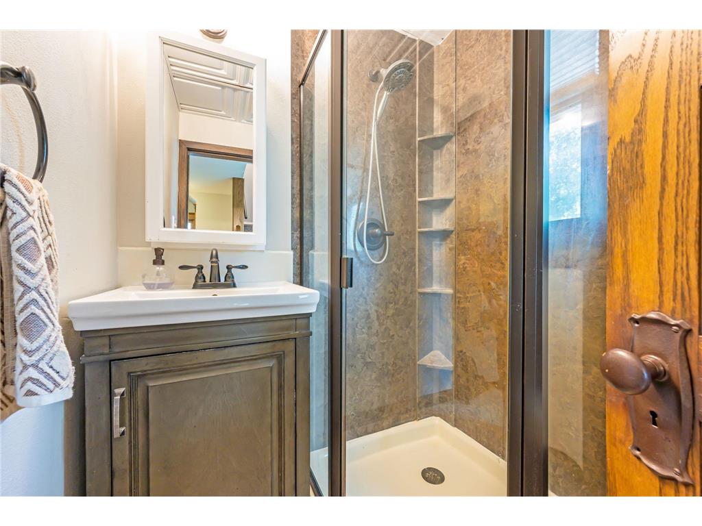 43637 State Highway 15 Truman MN 56088 6797587 image13