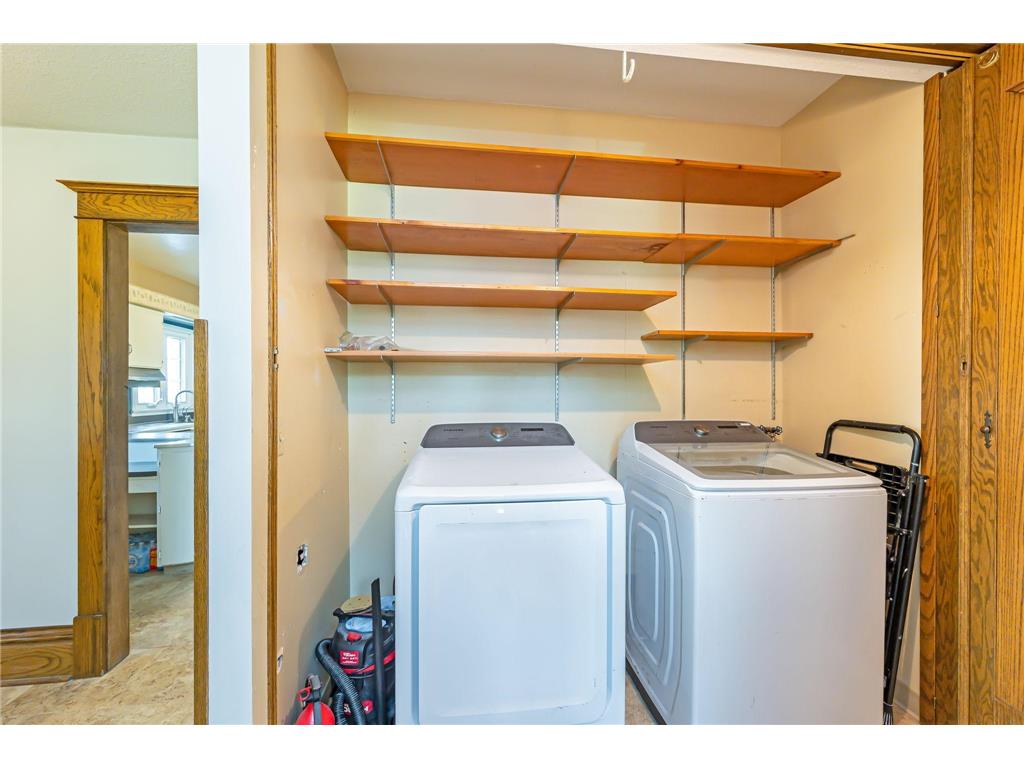 43637 State Highway 15 Truman MN 56088 6797587 image14