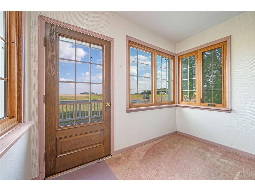 43637 State Highway 15 Truman MN 56088 6797587 image15