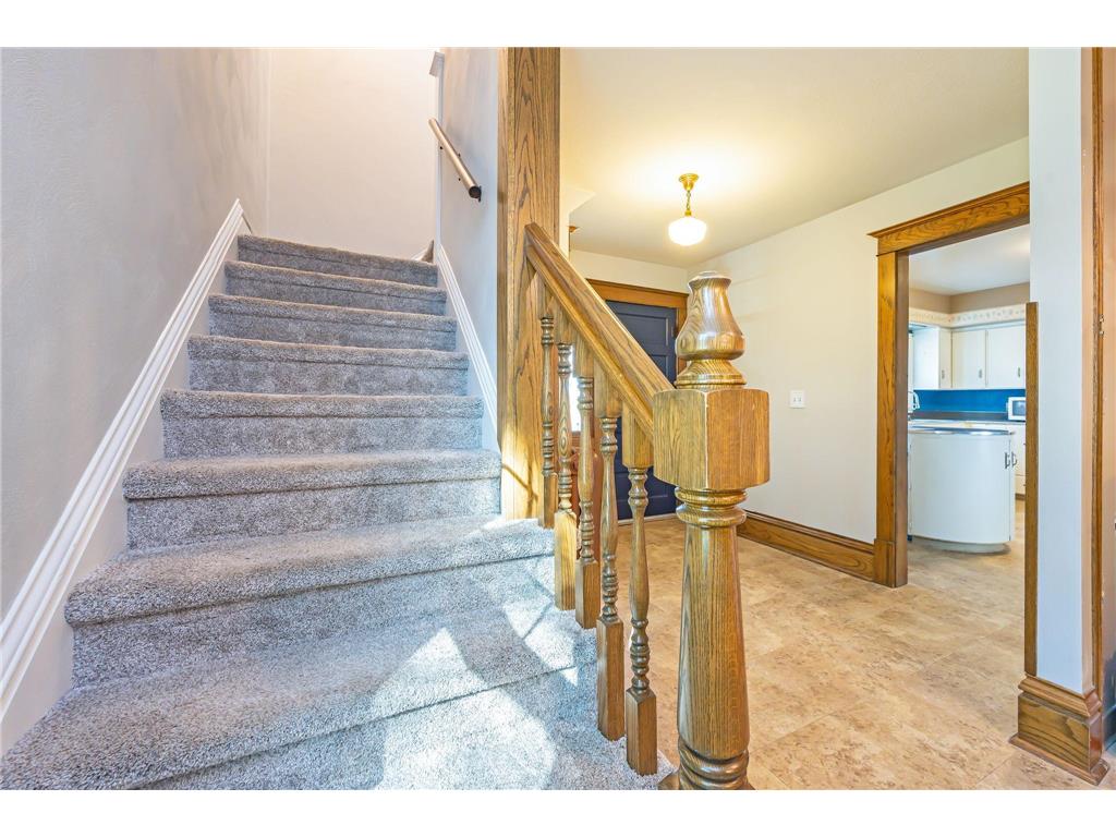 43637 State Highway 15 Truman MN 56088 6797587 image16