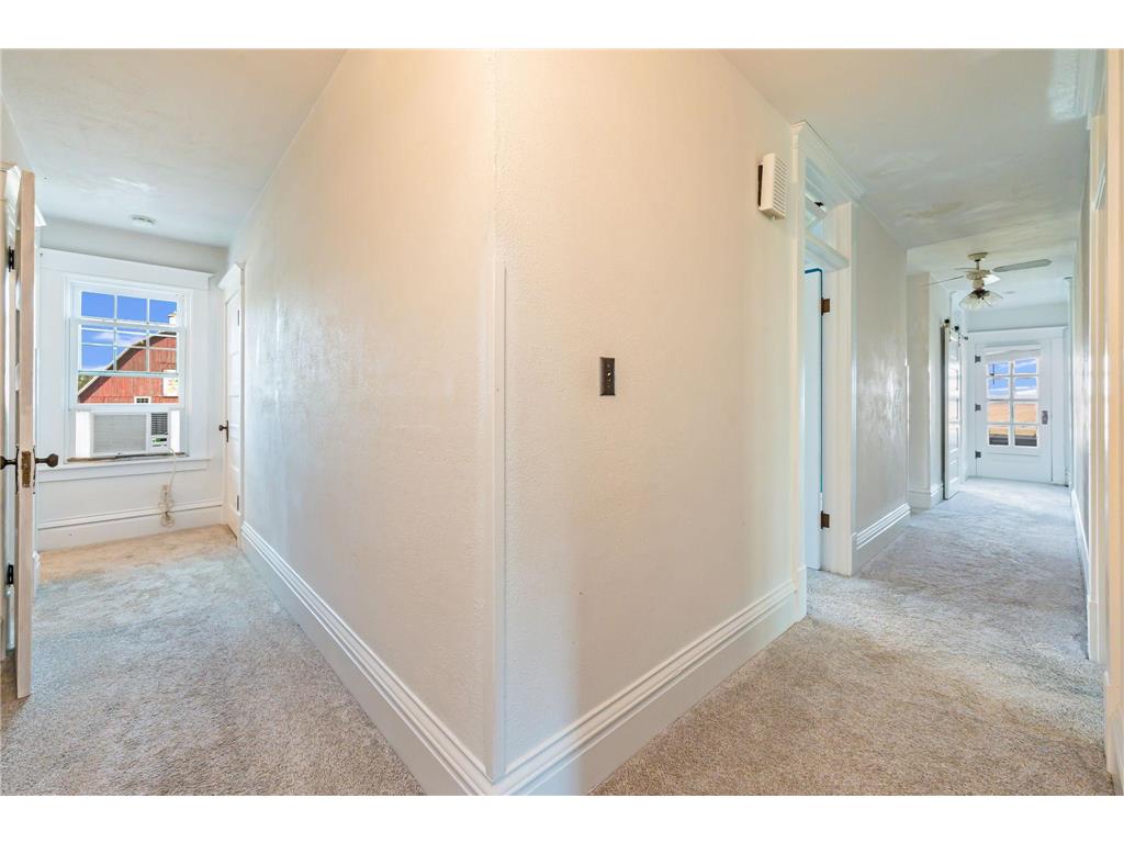 43637 State Highway 15 Truman MN 56088 6797587 image17