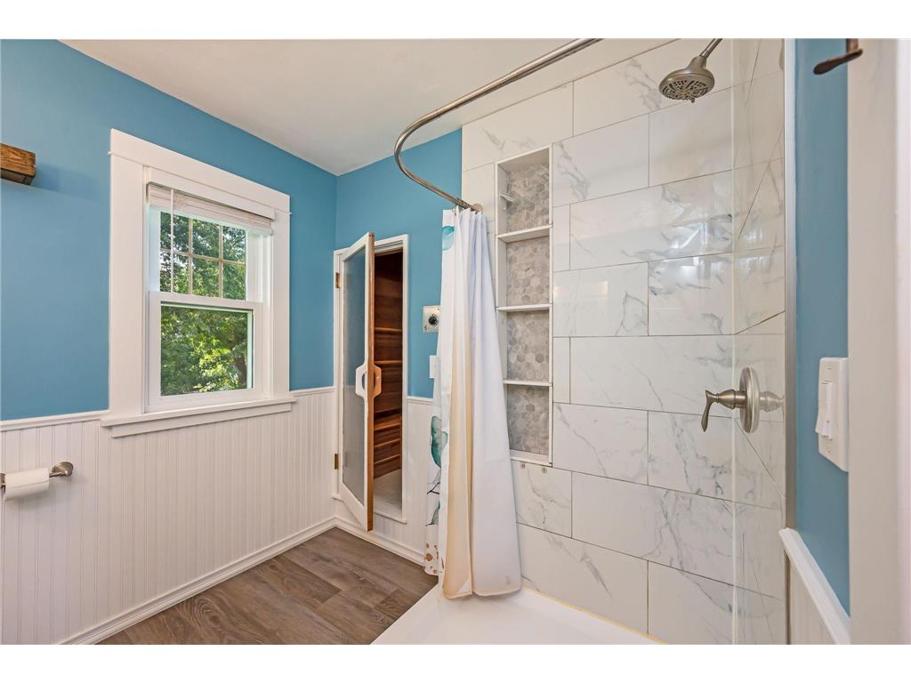 43637 State Highway 15 Truman MN 56088 6797587 image18