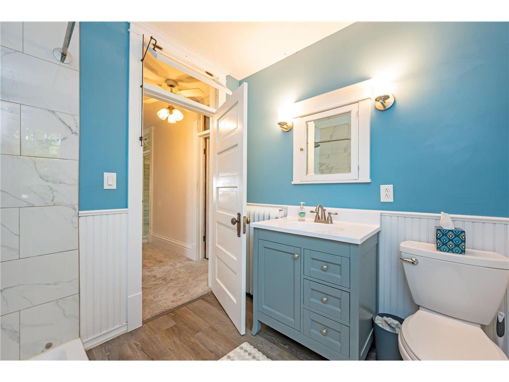 43637 State Highway 15 Truman MN 56088 6797587 image19