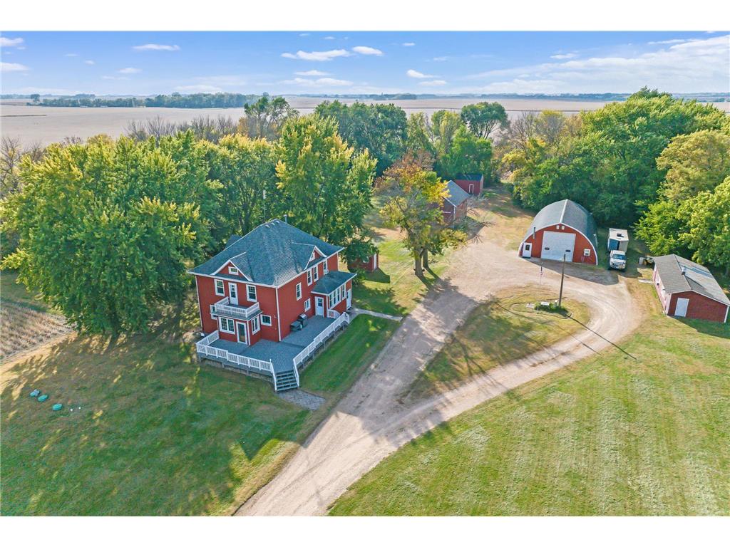 43637 State Highway 15 Truman MN 56088 6797587 image2