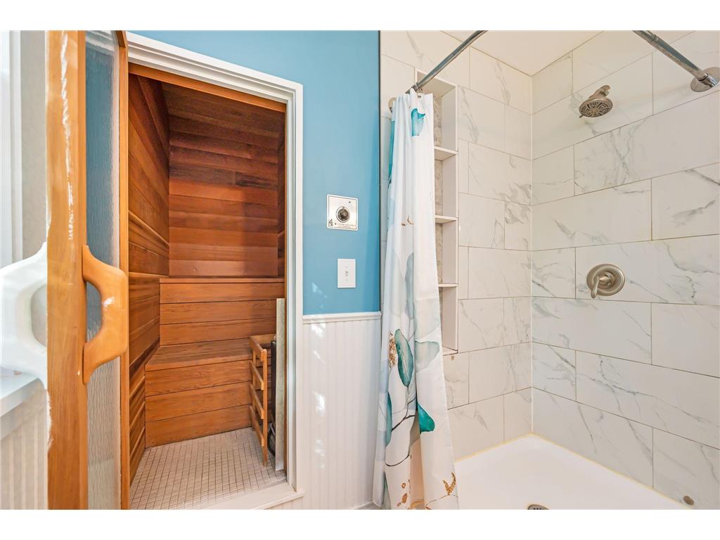 43637 State Highway 15 Truman MN 56088 6797587 image20