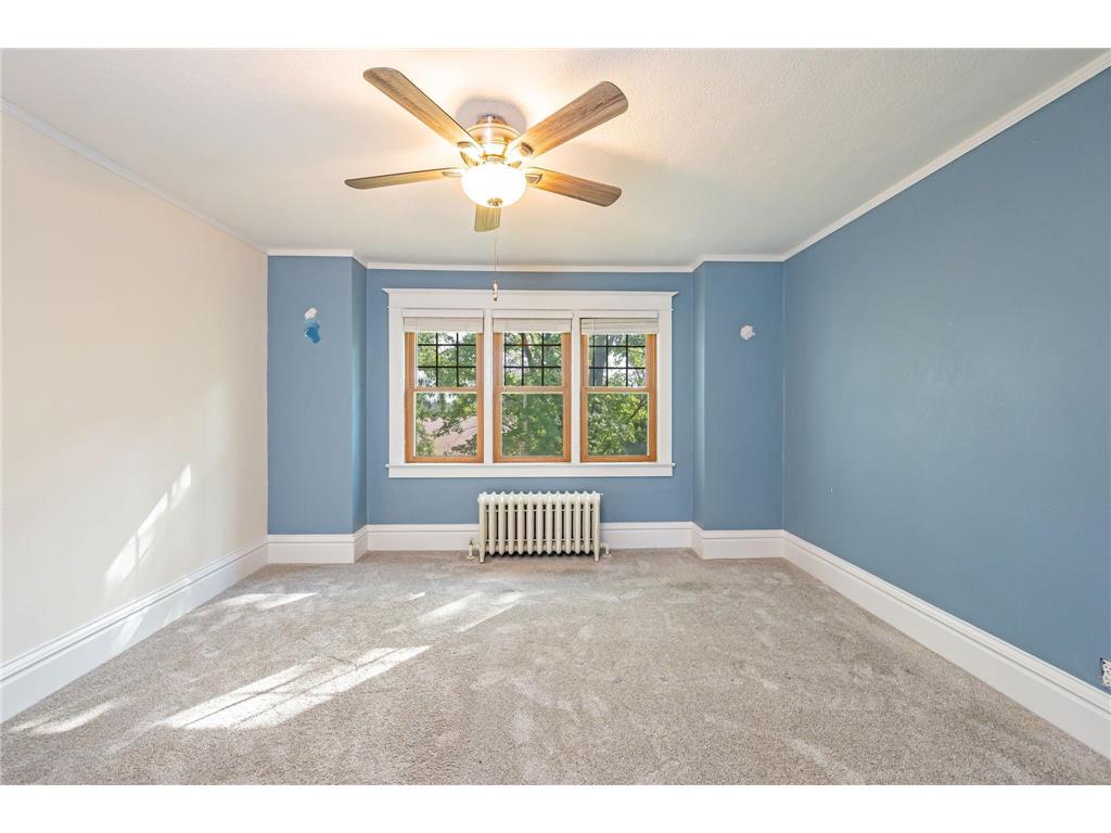 43637 State Highway 15 Truman MN 56088 6797587 image21