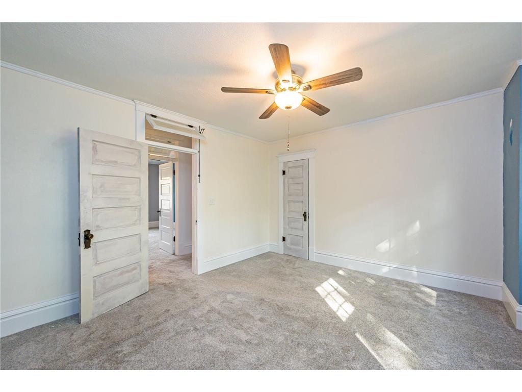 43637 State Highway 15 Truman MN 56088 6797587 image22