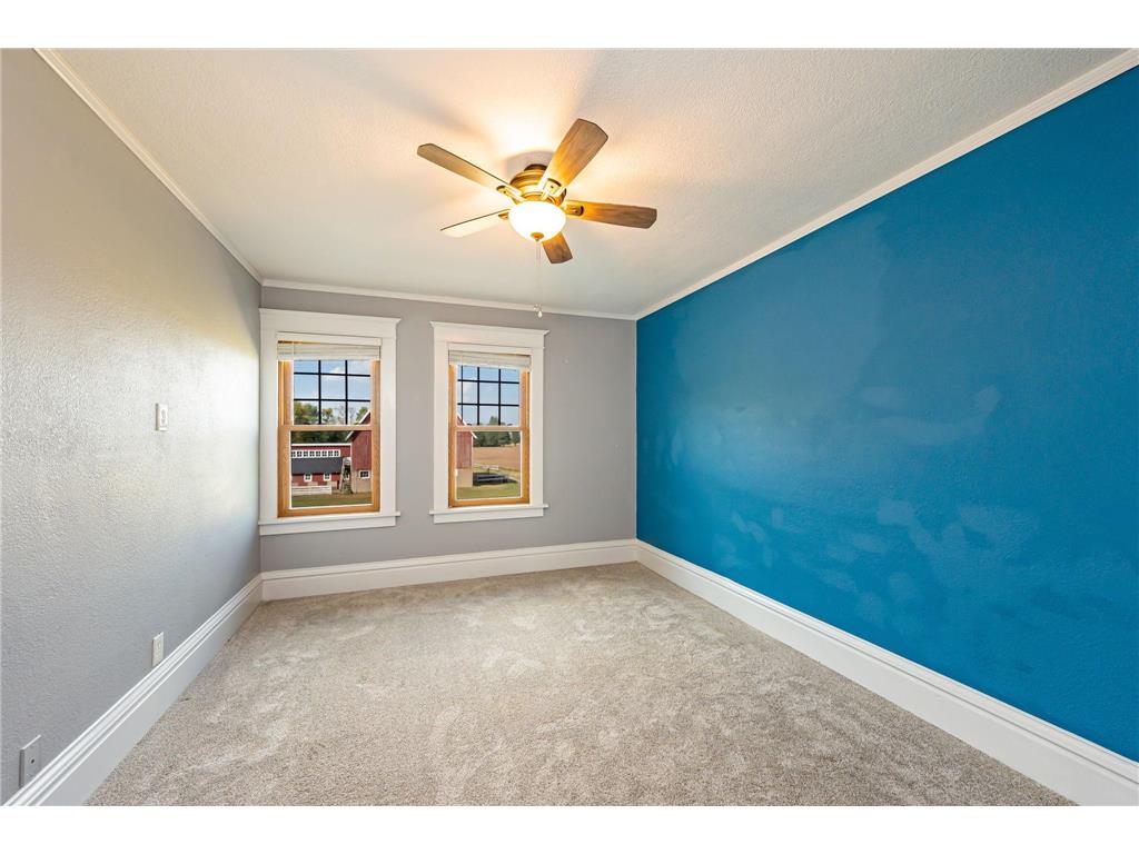 43637 State Highway 15 Truman MN 56088 6797587 image23