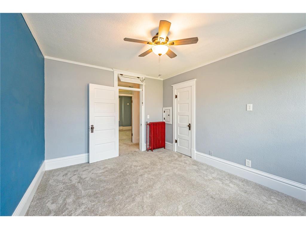 43637 State Highway 15 Truman MN 56088 6797587 image24