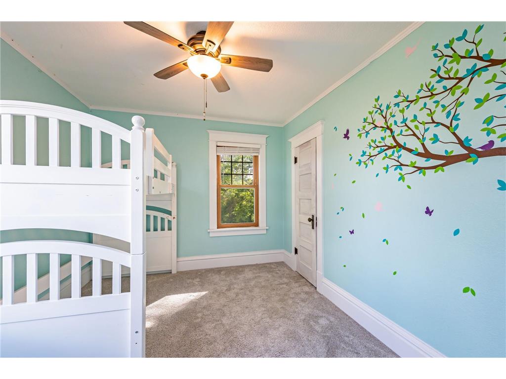 43637 State Highway 15 Truman MN 56088 6797587 image25