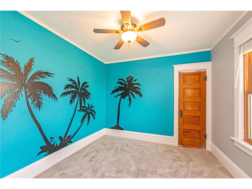 43637 State Highway 15 Truman MN 56088 6797587 image26