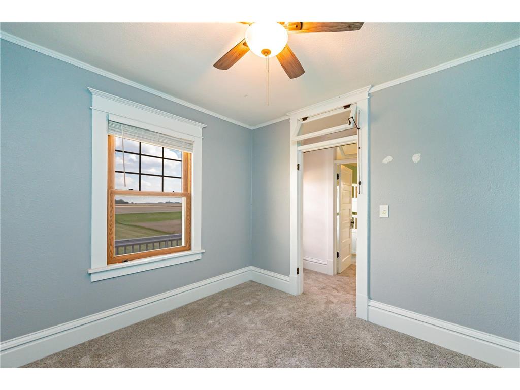 43637 State Highway 15 Truman MN 56088 6797587 image27