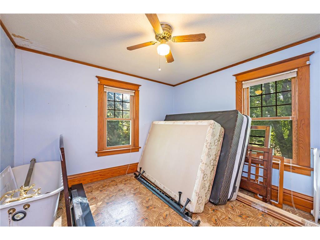 43637 State Highway 15 Truman MN 56088 6797587 image28