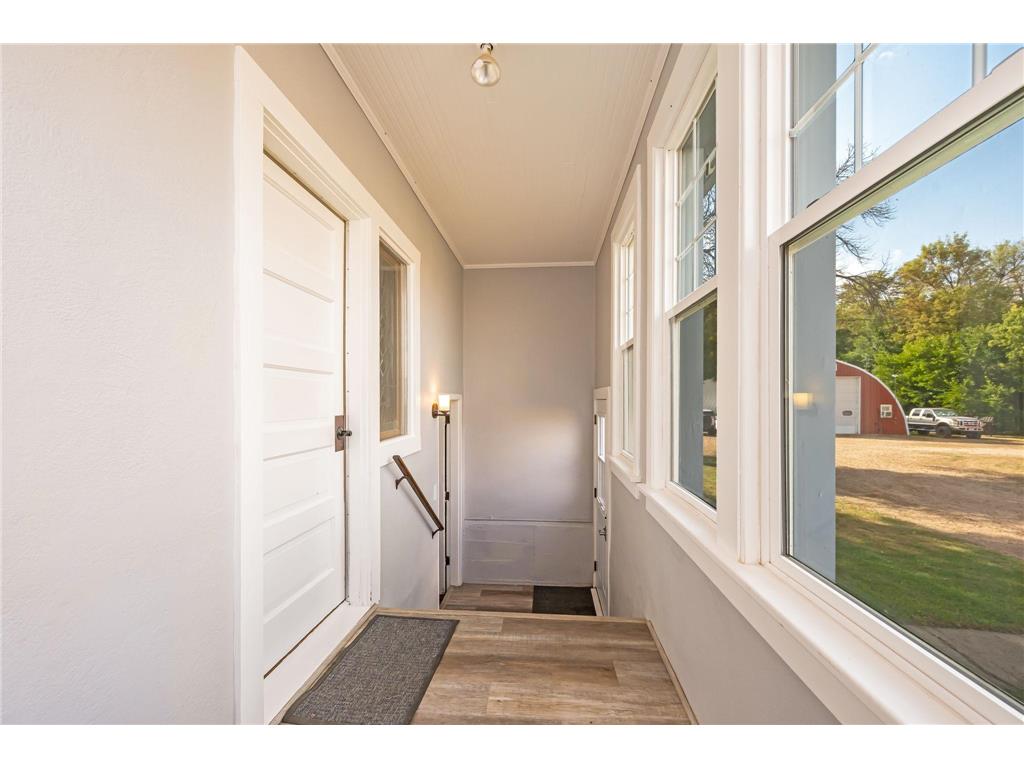 43637 State Highway 15 Truman MN 56088 6797587 image29