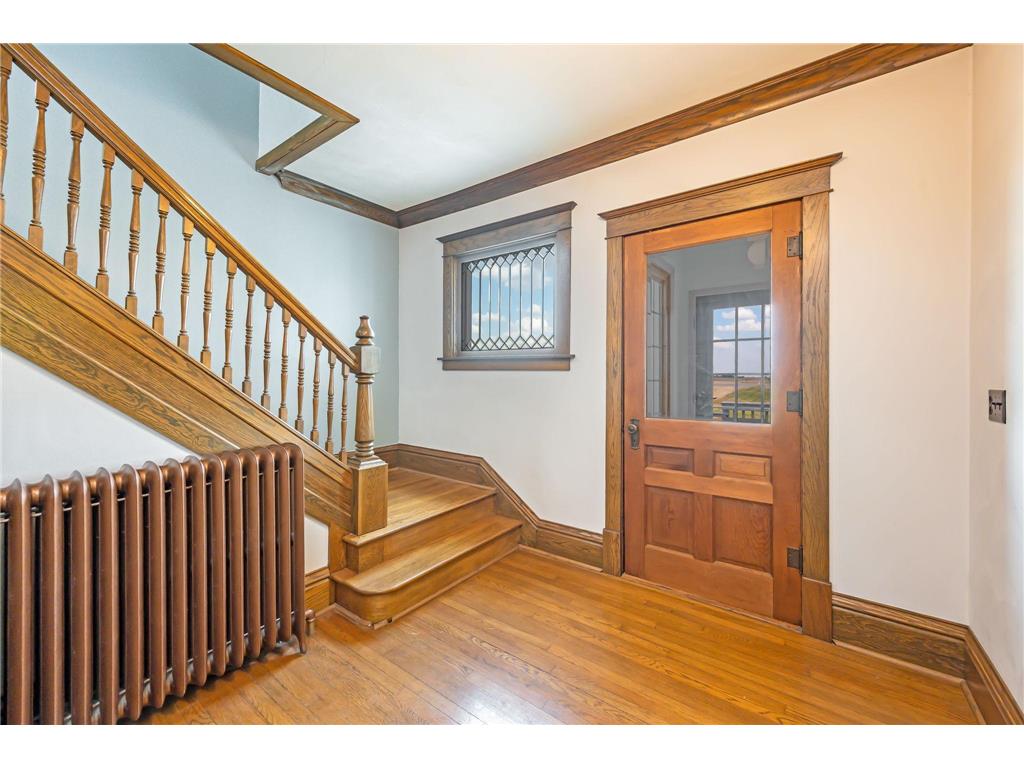 43637 State Highway 15 Truman MN 56088 6797587 image3