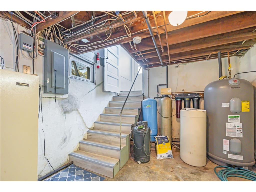 43637 State Highway 15 Truman MN 56088 6797587 image30