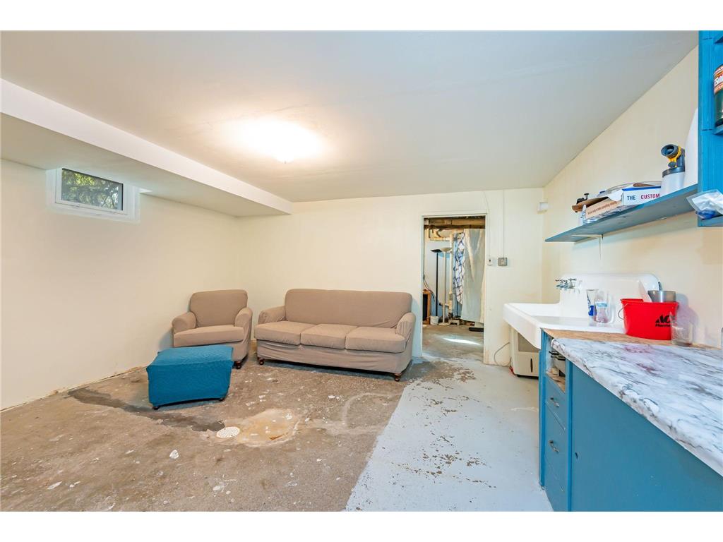 43637 State Highway 15 Truman MN 56088 6797587 image31