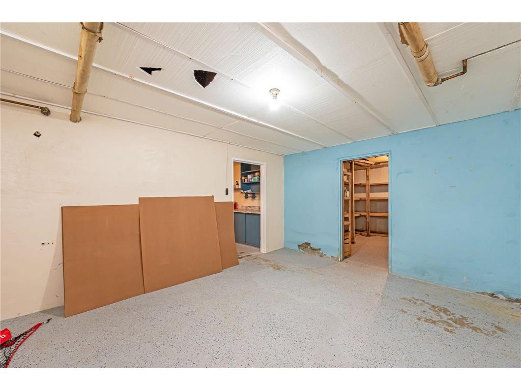 43637 State Highway 15 Truman MN 56088 6797587 image32