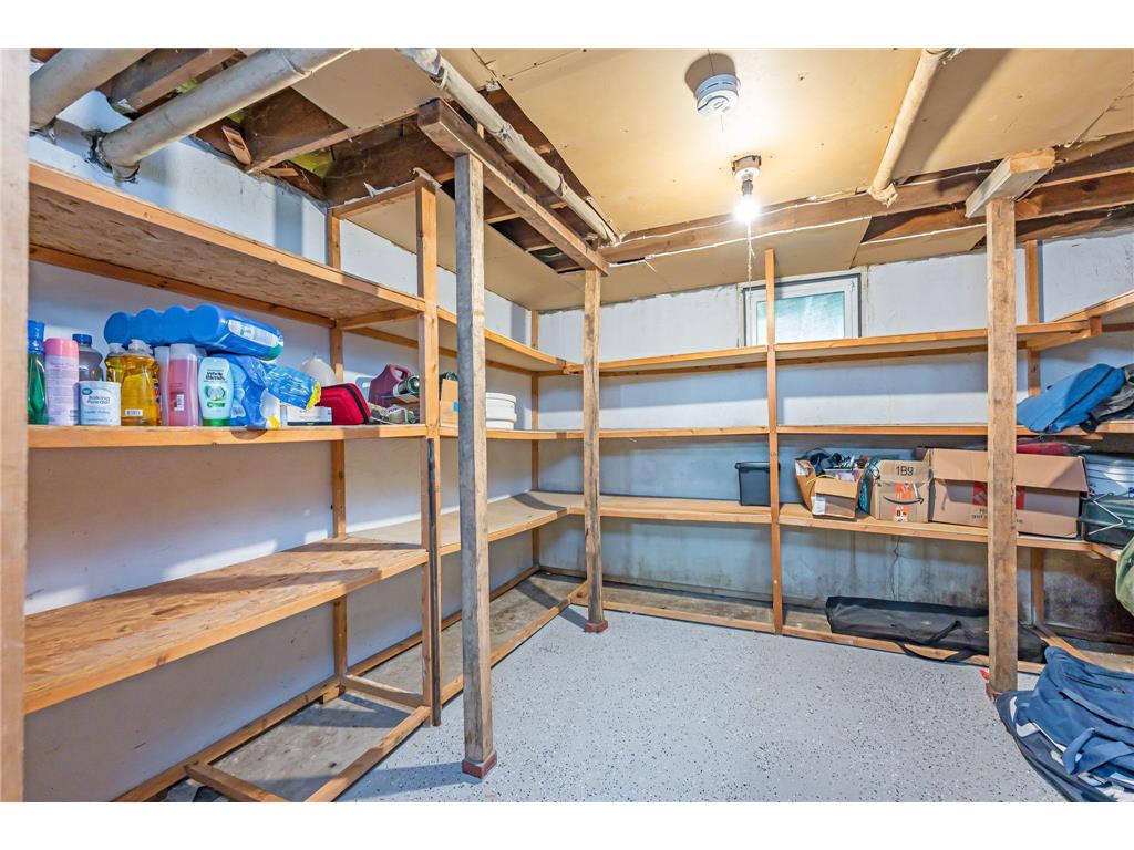 43637 State Highway 15 Truman MN 56088 6797587 image33