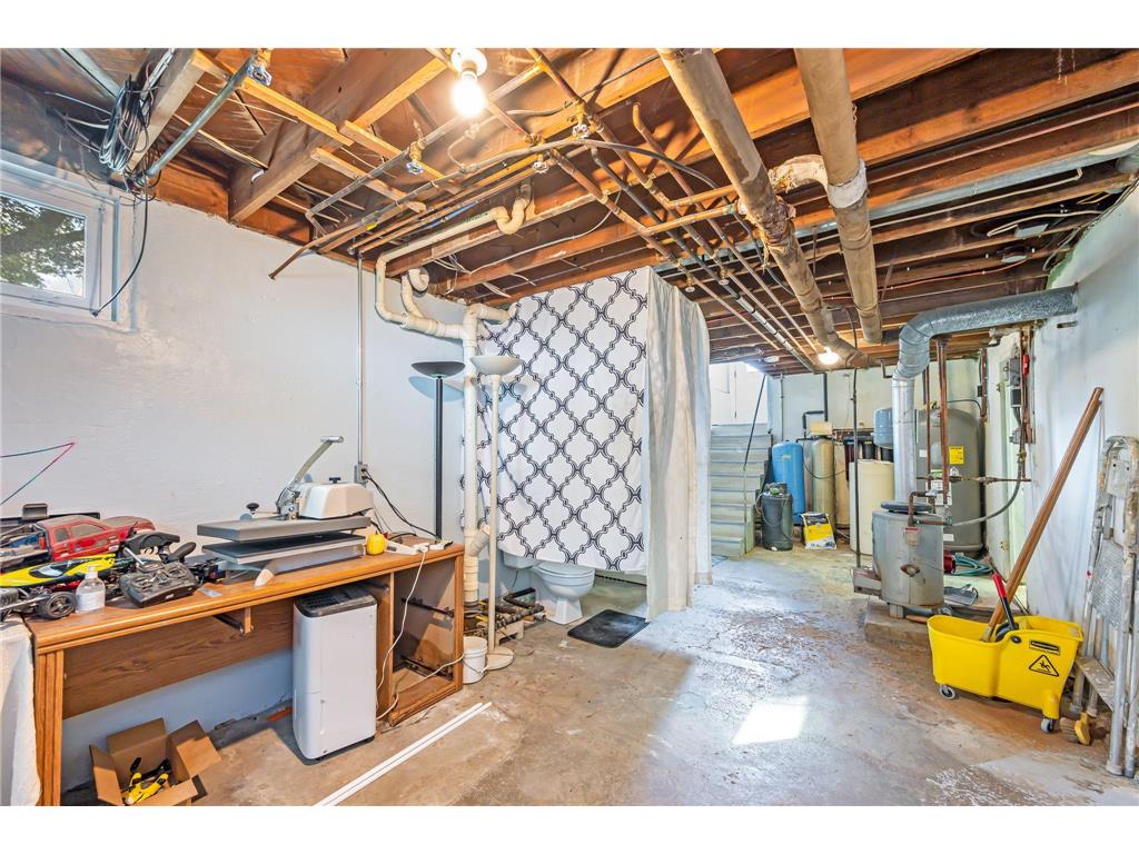 43637 State Highway 15 Truman MN 56088 6797587 image34