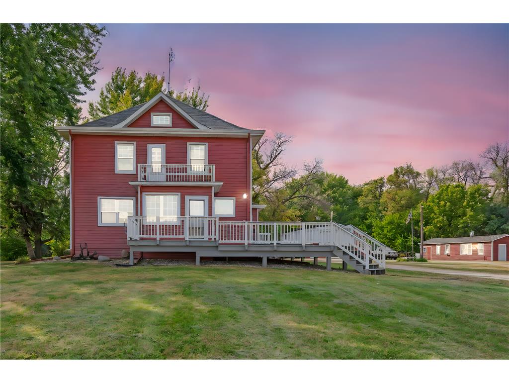 43637 State Highway 15 Truman MN 56088 6797587 image35