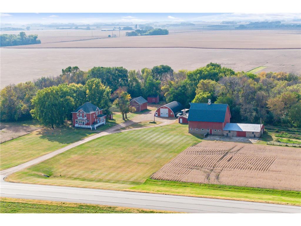 43637 State Highway 15 Truman MN 56088 6797587 image36