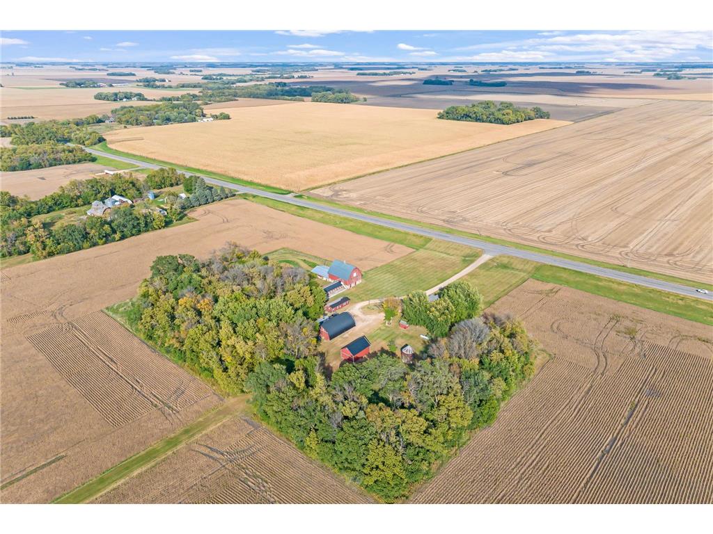 43637 State Highway 15 Truman MN 56088 6797587 image37