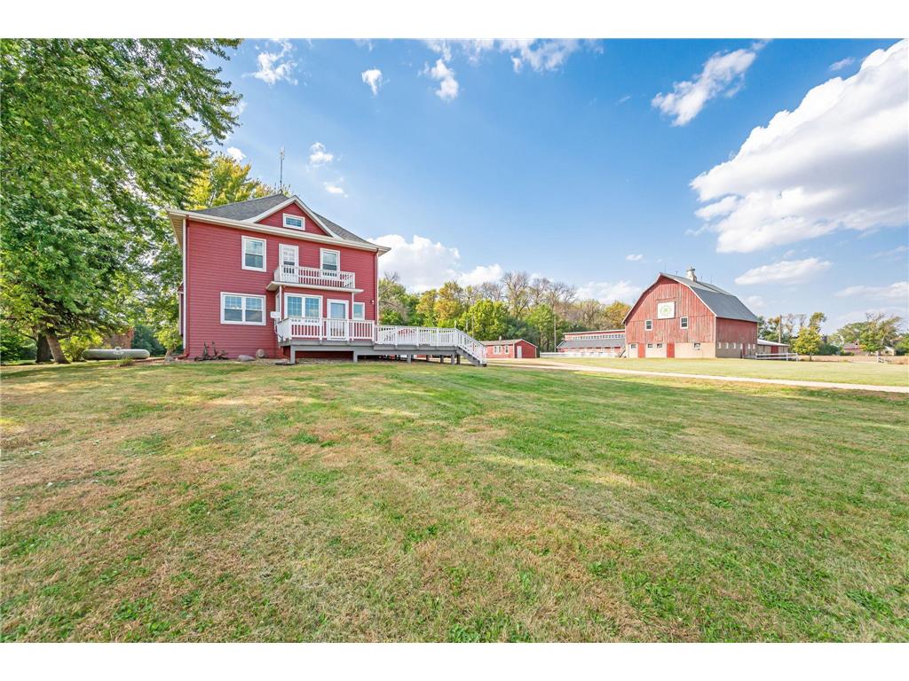 43637 State Highway 15 Truman MN 56088 6797587 image38