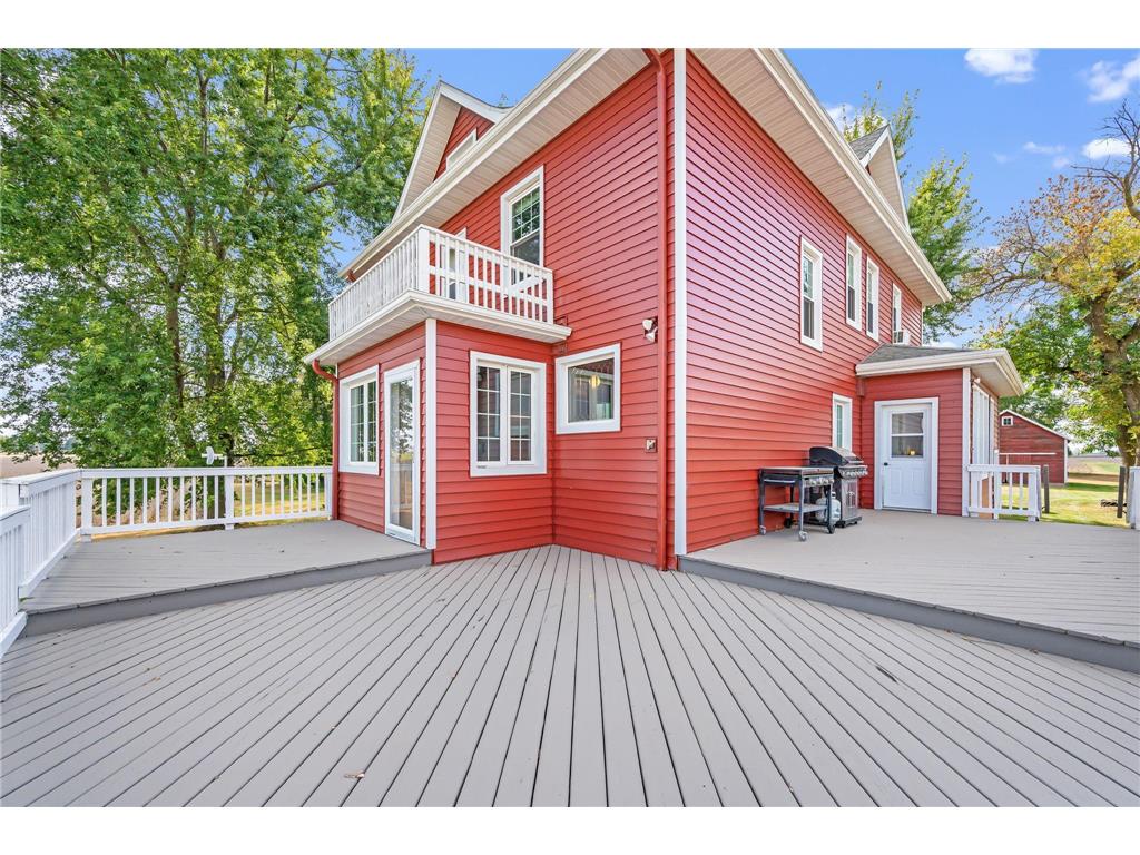 43637 State Highway 15 Truman MN 56088 6797587 image39