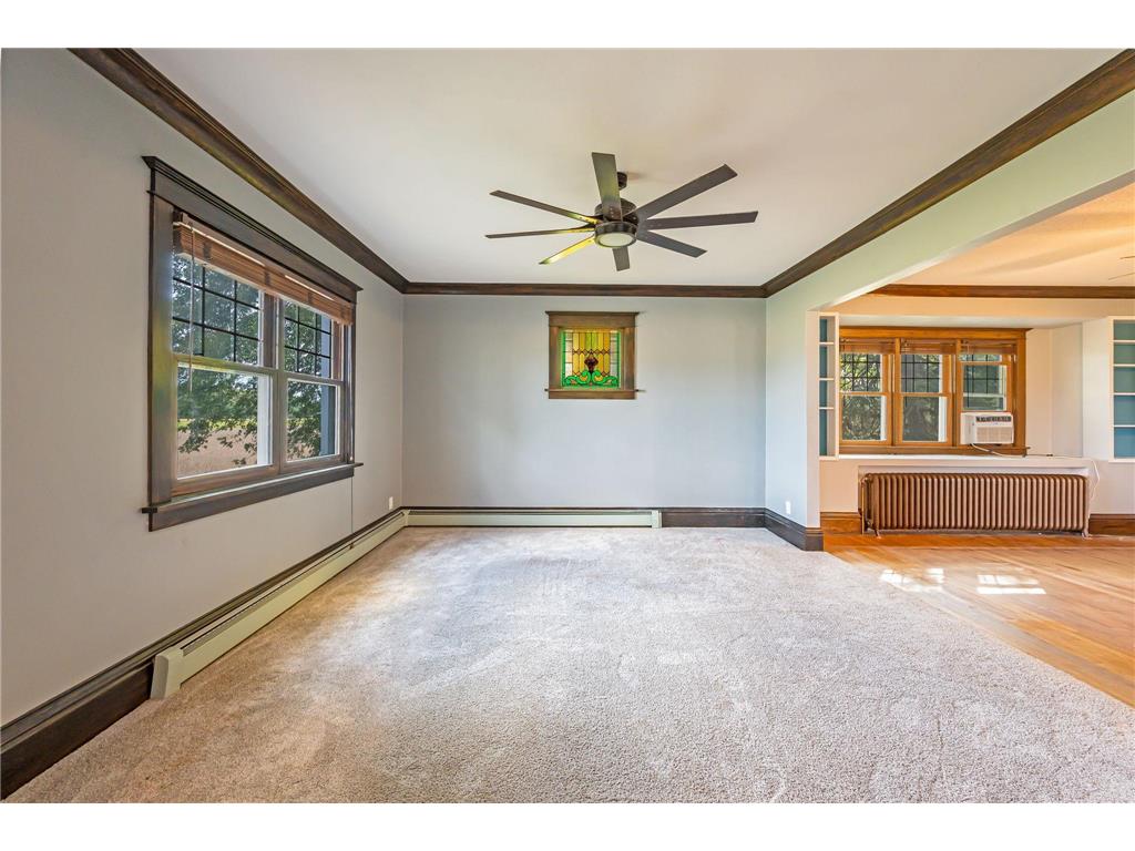 43637 State Highway 15 Truman MN 56088 6797587 image4