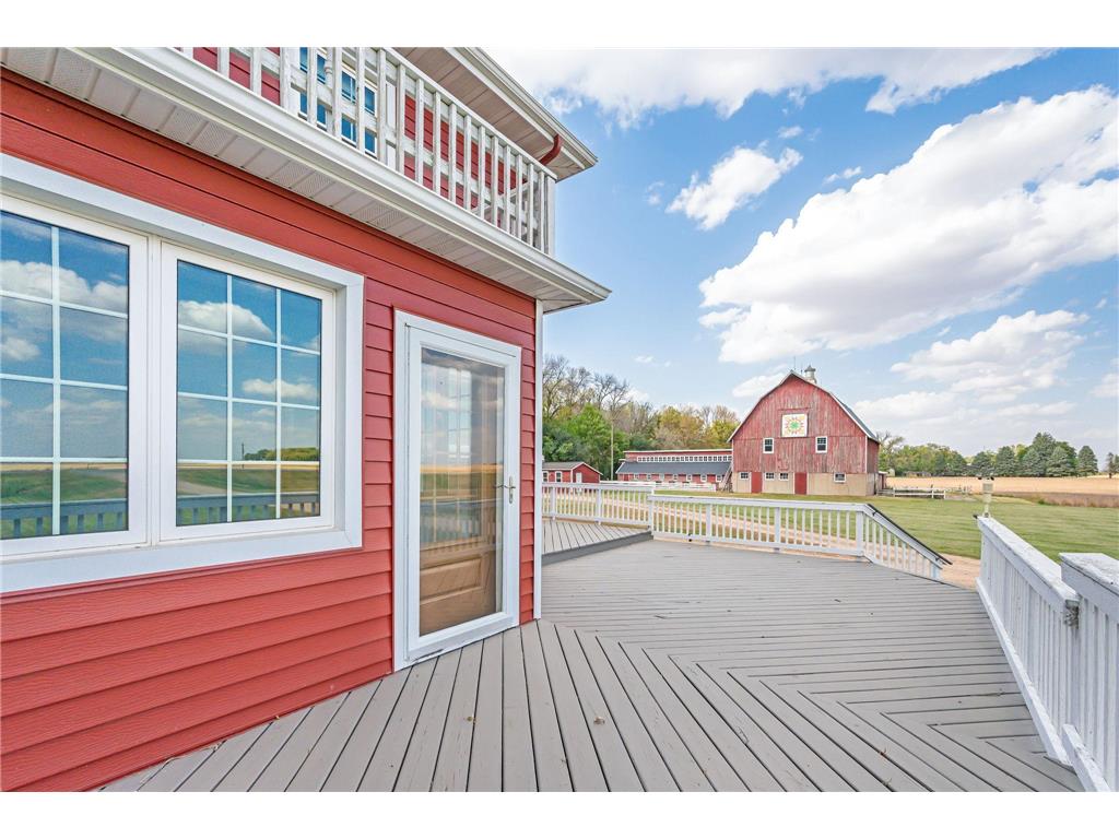 43637 State Highway 15 Truman MN 56088 6797587 image40